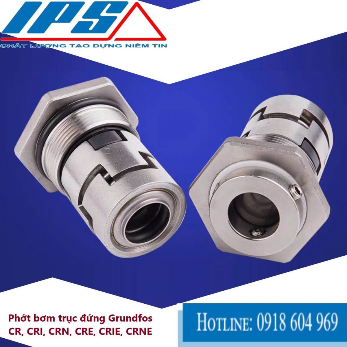 Phớt bơm trục đứng-35(1)